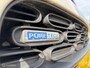 Citroën C3 1.2 PureTech Feel 105g|NAVI|PDC|TREKHAAK|AIRCO