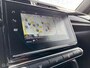 Citroën C3 1.2 PureTech Feel 105g|NAVI|PDC|TREKHAAK|AIRCO