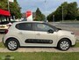 Citroën C3 1.2 PureTech Feel 105g|NAVI|PDC|TREKHAAK|AIRCO