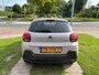 Citroën C3 1.2 PureTech Feel 105g|NAVI|PDC|TREKHAAK|AIRCO