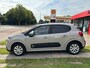 Citroën C3 1.2 PureTech Feel 105g|NAVI|PDC|TREKHAAK|AIRCO