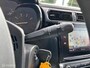 Citroën C3 1.2 PureTech Feel 105g|NAVI|PDC|TREKHAAK|AIRCO
