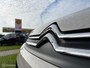 Citroën C3 1.2 PureTech Feel 105g|NAVI|PDC|TREKHAAK|AIRCO