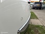 Fiat 500 1.2 Pop|PDC|CABRIO|AIRCO