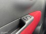 Fiat 500 1.2 Pop|PDC|CABRIO|AIRCO
