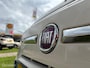 Fiat 500 1.2 Pop|PDC|CABRIO|AIRCO