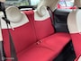Fiat 500 1.2 Pop|PDC|CABRIO|AIRCO