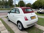Fiat 500 1.2 Pop|PDC|CABRIO|AIRCO