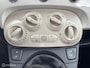 Fiat 500 1.2 Pop|PDC|CABRIO|AIRCO
