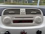 Fiat 500 1.2 Pop|PDC|CABRIO|AIRCO