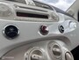 Fiat 500 1.2 Pop|PDC|CABRIO|AIRCO