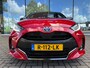 Toyota Yaris 1.5 Hybrid Executive - Automaat - JBL - Climate - Navi - Winterpakket