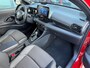 Toyota Yaris 1.5 Hybrid Executive - Automaat - JBL - Climate - Navi - Winterpakket