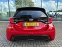 Toyota Yaris 1.5 Hybrid Executive - Automaat - JBL - Climate - Navi - Winterpakket