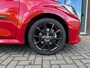 Toyota Yaris 1.5 Hybrid Executive - Automaat - JBL - Climate - Navi - Winterpakket