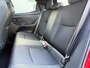 Toyota Yaris 1.5 Hybrid Executive - Automaat - JBL - Climate - Navi - Winterpakket