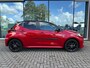 Toyota Yaris 1.5 Hybrid Executive - Automaat - JBL - Climate - Navi - Winterpakket