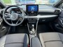 Toyota Yaris 1.5 Hybrid Executive - Automaat - JBL - Climate - Navi - Winterpakket