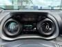 Toyota Yaris 1.5 Hybrid Executive - Automaat - JBL - Climate - Navi - Winterpakket