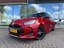 Toyota Yaris 1.5 Hybrid Executive - Automaat - JBL - Climate - Navi - Winterpakket