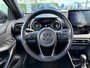 Toyota Yaris 1.5 Hybrid Executive - Automaat - JBL - Climate - Navi - Winterpakket