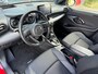 Toyota Yaris 1.5 Hybrid Executive - Automaat - JBL - Climate - Navi - Winterpakket