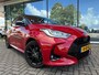 Toyota Yaris 1.5 Hybrid Executive - Automaat - JBL - Climate - Navi - Winterpakket