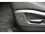 Hyundai Ioniq 9 110,3 kWh 308pk AWD Lounge