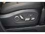 Hyundai Ioniq 9 110,3 kWh 308pk AWD Lounge