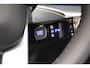Hyundai Ioniq 9 110,3 kWh 308pk AWD Lounge