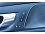 Volvo V60 T6 Plug-in hybrid AWD Plus Dark Panoramadak | Verwarmbare Voorstoelen en Stuurwiel | Semi-Elektrische Trekhaak | Verwarmbare Voorruit | Premium Audio by Harman Kardon | Adaptieve Cruise Control | Park Assist