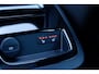 Volvo V60 T6 Plug-in hybrid AWD Plus Dark Panoramadak | Verwarmbare Voorstoelen en Stuurwiel | Semi-Elektrische Trekhaak | Verwarmbare Voorruit | Premium Audio by Harman Kardon | Adaptieve Cruise Control | Park Assist