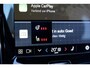 Volvo V60 T6 Plug-in hybrid AWD Plus Dark Panoramadak | Verwarmbare Voorstoelen en Stuurwiel | Semi-Elektrische Trekhaak | Verwarmbare Voorruit | Premium Audio by Harman Kardon | Adaptieve Cruise Control | Park Assist