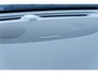 Volvo V60 T6 Plug-in hybrid AWD Plus Dark Panoramadak | Verwarmbare Voorstoelen en Stuurwiel | Semi-Elektrische Trekhaak | Verwarmbare Voorruit | Premium Audio by Harman Kardon | Adaptieve Cruise Control | Park Assist