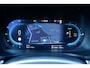 Volvo V60 T6 Plug-in hybrid AWD Plus Dark Panoramadak | Verwarmbare Voorstoelen en Stuurwiel | Semi-Elektrische Trekhaak | Verwarmbare Voorruit | Premium Audio by Harman Kardon | Adaptieve Cruise Control | Park Assist