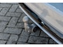 Volvo V60 T6 Plug-in hybrid AWD Plus Dark Panoramadak | Verwarmbare Voorstoelen en Stuurwiel | Semi-Elektrische Trekhaak | Verwarmbare Voorruit | Premium Audio by Harman Kardon | Adaptieve Cruise Control | Park Assist