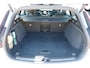 Volvo V60 T6 Plug-in hybrid AWD Plus Dark Panoramadak | Verwarmbare Voorstoelen en Stuurwiel | Semi-Elektrische Trekhaak | Verwarmbare Voorruit | Premium Audio by Harman Kardon | Adaptieve Cruise Control | Park Assist