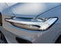 Volvo V60 T6 Plug-in hybrid AWD Plus Dark Panoramadak | Verwarmbare Voorstoelen en Stuurwiel | Semi-Elektrische Trekhaak | Verwarmbare Voorruit | Premium Audio by Harman Kardon | Adaptieve Cruise Control | Park Assist