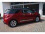 DS 3 1.2 PureTech So Chic Navi | Sensoren | Sportstoelen | LM velg