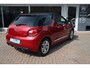 DS 3 1.2 PureTech So Chic Navi | Sensoren | Sportstoelen | LM velg