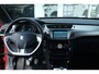 DS 3 1.2 PureTech So Chic Navi | Sensoren | Sportstoelen | LM velg