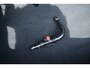 DS 3 1.2 PureTech So Chic Navi | Sensoren | Sportstoelen | LM velg