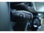 DS 3 1.2 PureTech So Chic Navi | Sensoren | Sportstoelen | LM velg