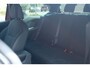 DS 3 1.2 PureTech So Chic Navi | Sensoren | Sportstoelen | LM velg