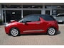 DS 3 1.2 PureTech So Chic Navi | Sensoren | Sportstoelen | LM velg