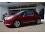 DS 3 1.2 PureTech So Chic Navi | Sensoren | Sportstoelen | LM velg