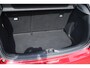 DS 3 1.2 PureTech So Chic Navi | Sensoren | Sportstoelen | LM velg