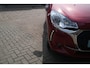 DS 3 1.2 PureTech So Chic Navi | Sensoren | Sportstoelen | LM velg