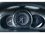 DS 3 1.2 PureTech So Chic Navi | Sensoren | Sportstoelen | LM velg