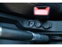 DS 3 1.2 PureTech So Chic Navi | Sensoren | Sportstoelen | LM velg